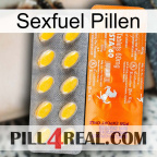 Sexfuel Pills new05